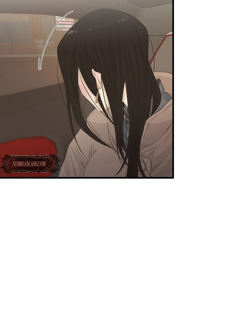 Where the Heart Is Chapter 61 - Page 12