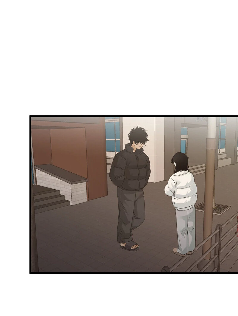 Where the Heart Is Chapter 61 - Page 13