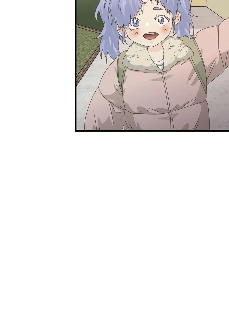 Where the Heart Is Chapter 61 - Page 19