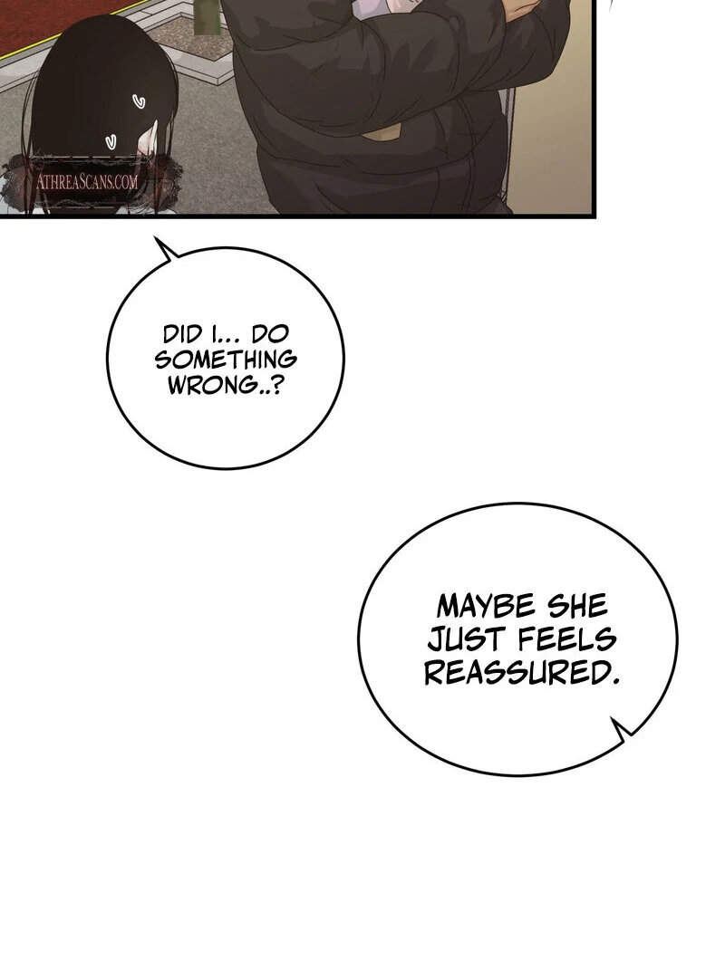 Where the Heart Is Chapter 61 - Page 26