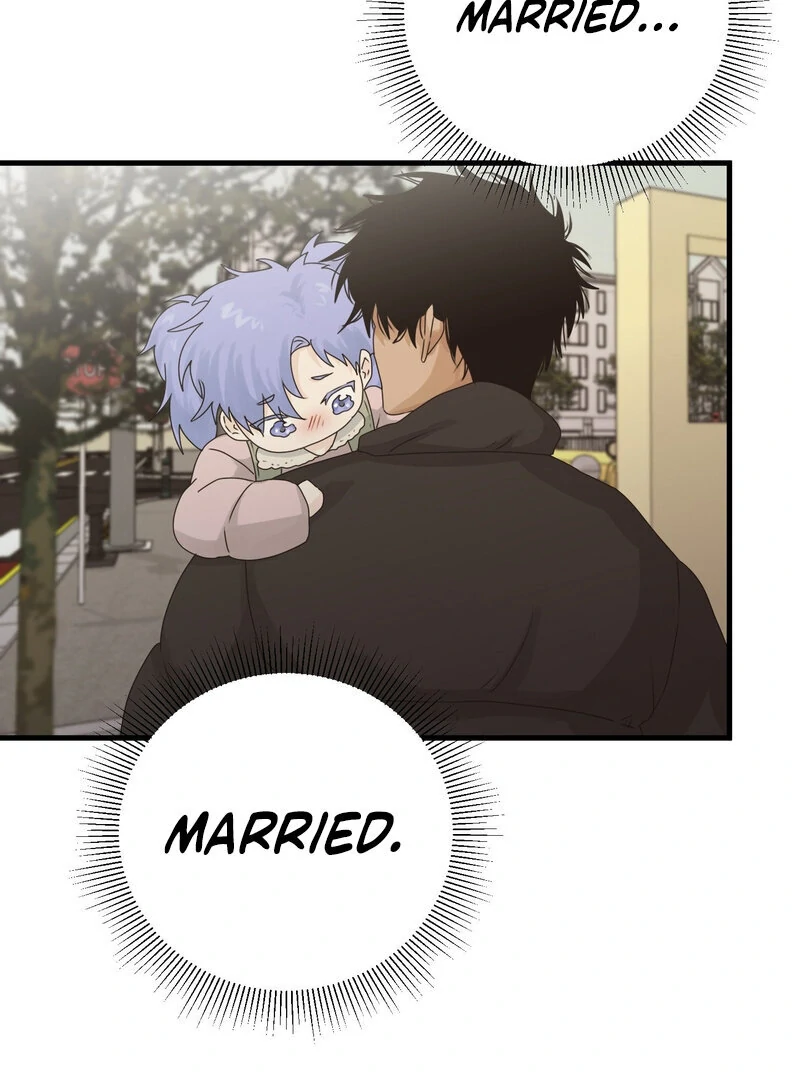 Where the Heart Is Chapter 61 - Page 29