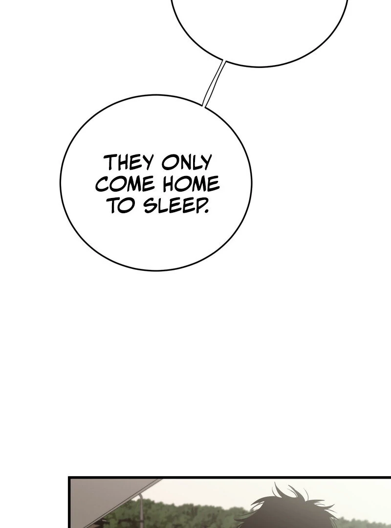 Where the Heart Is Chapter 61 - Page 36