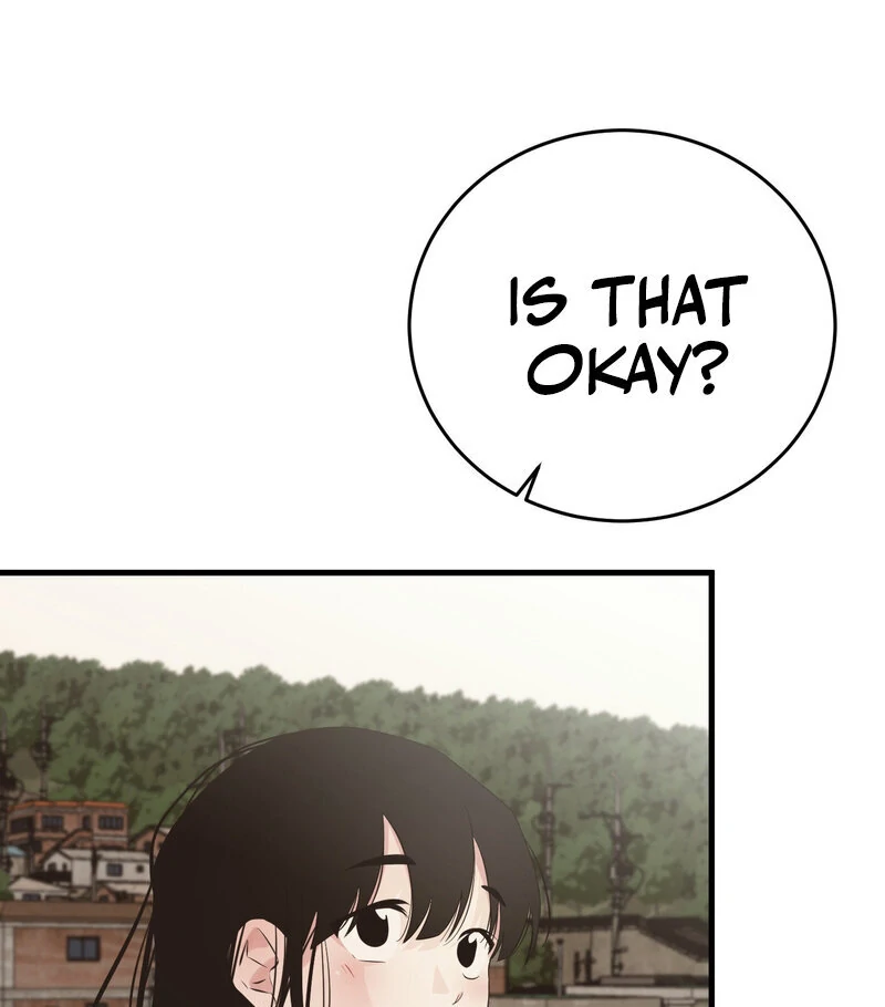 Where the Heart Is Chapter 61 - Page 38