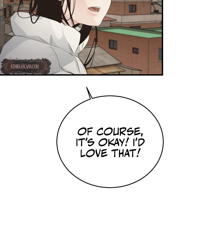Where the Heart Is Chapter 61 - Page 39