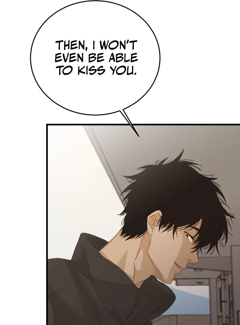 Where the Heart Is Chapter 61 - Page 40