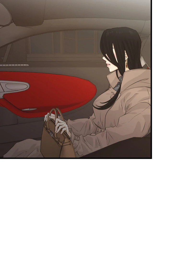Where the Heart Is Chapter 61 - Page 5