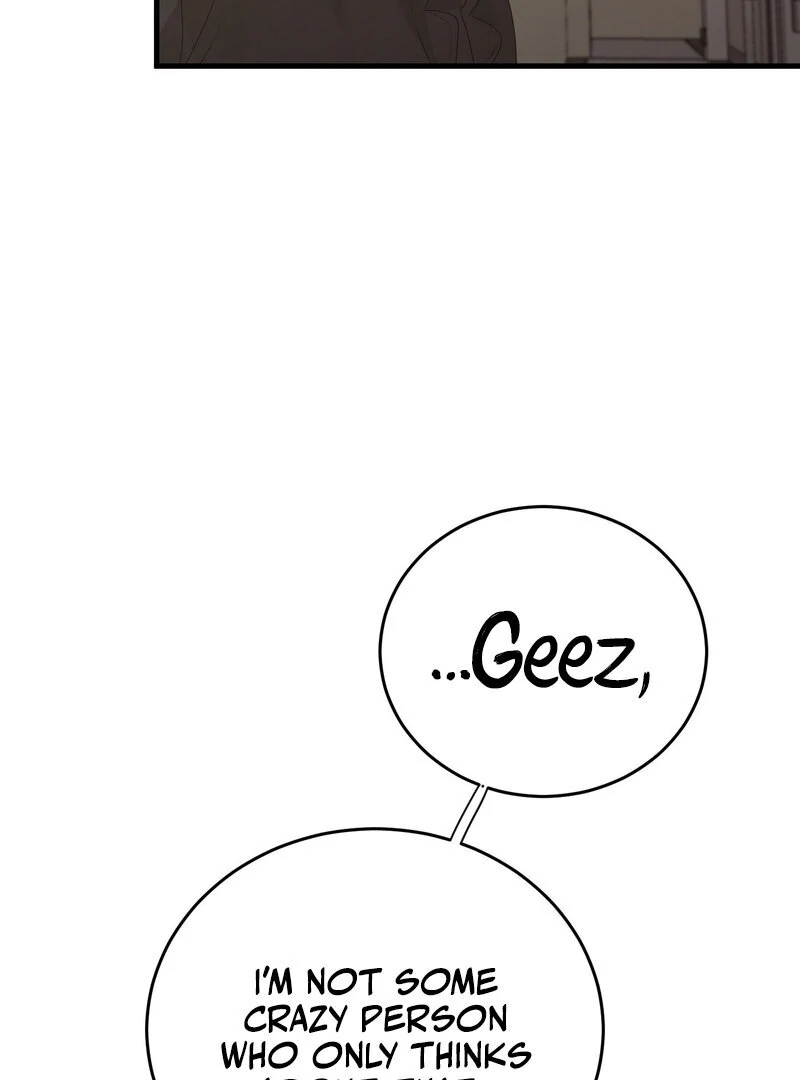 Where the Heart Is Chapter 61 - Page 41
