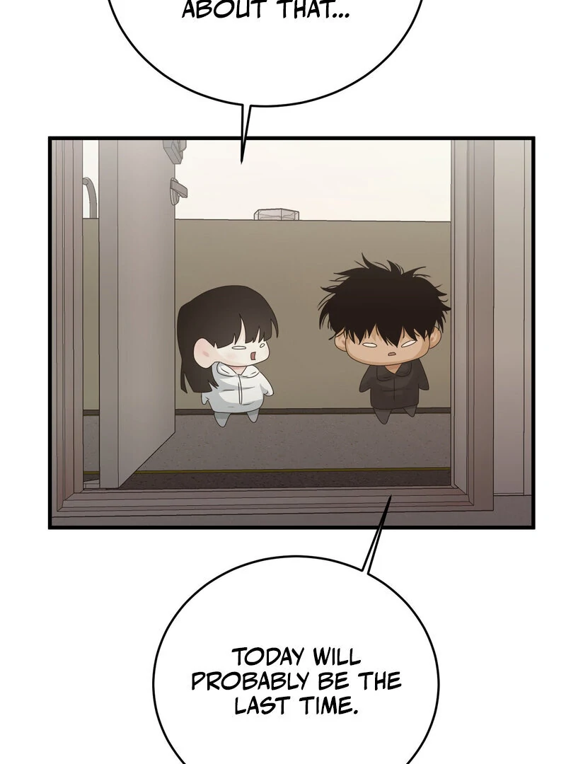 Where the Heart Is Chapter 61 - Page 42
