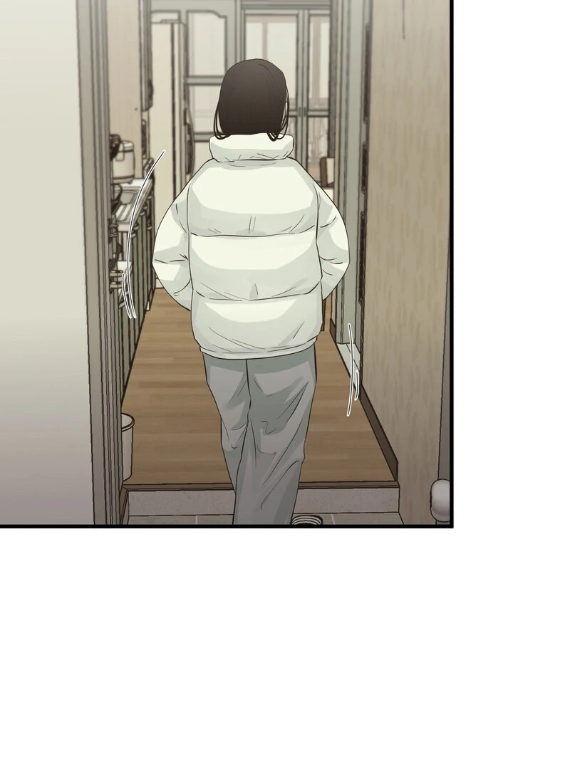 Where the Heart Is Chapter 61 - Page 44