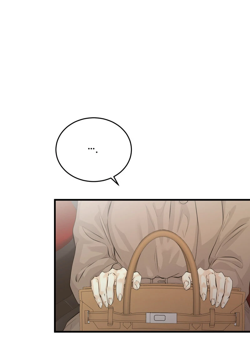 Where the Heart Is Chapter 61 - Page 6