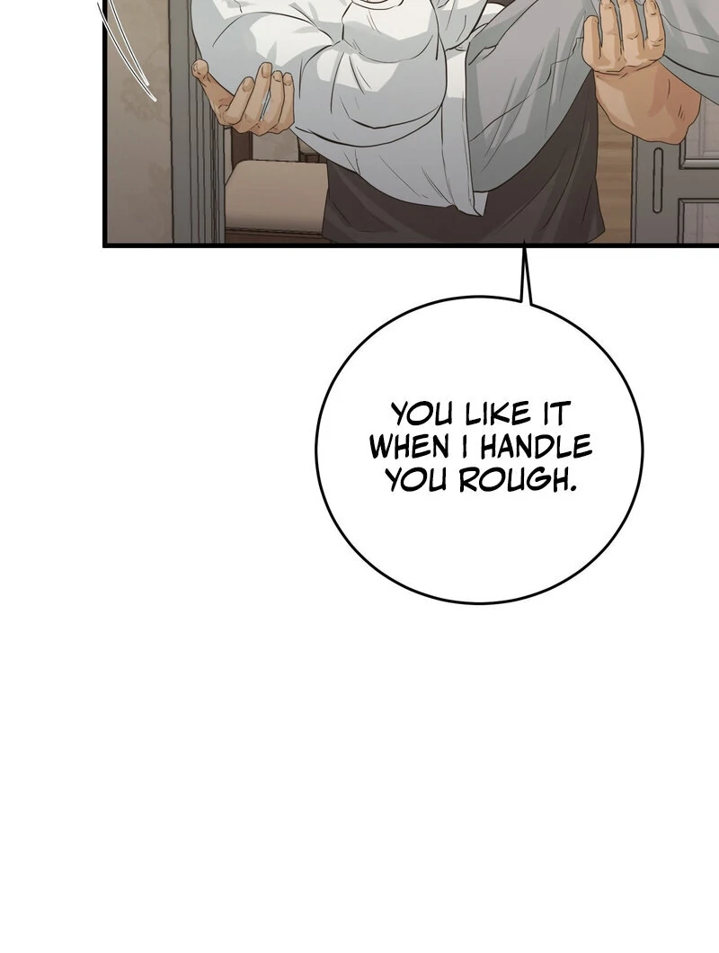 Where the Heart Is Chapter 61 - Page 51