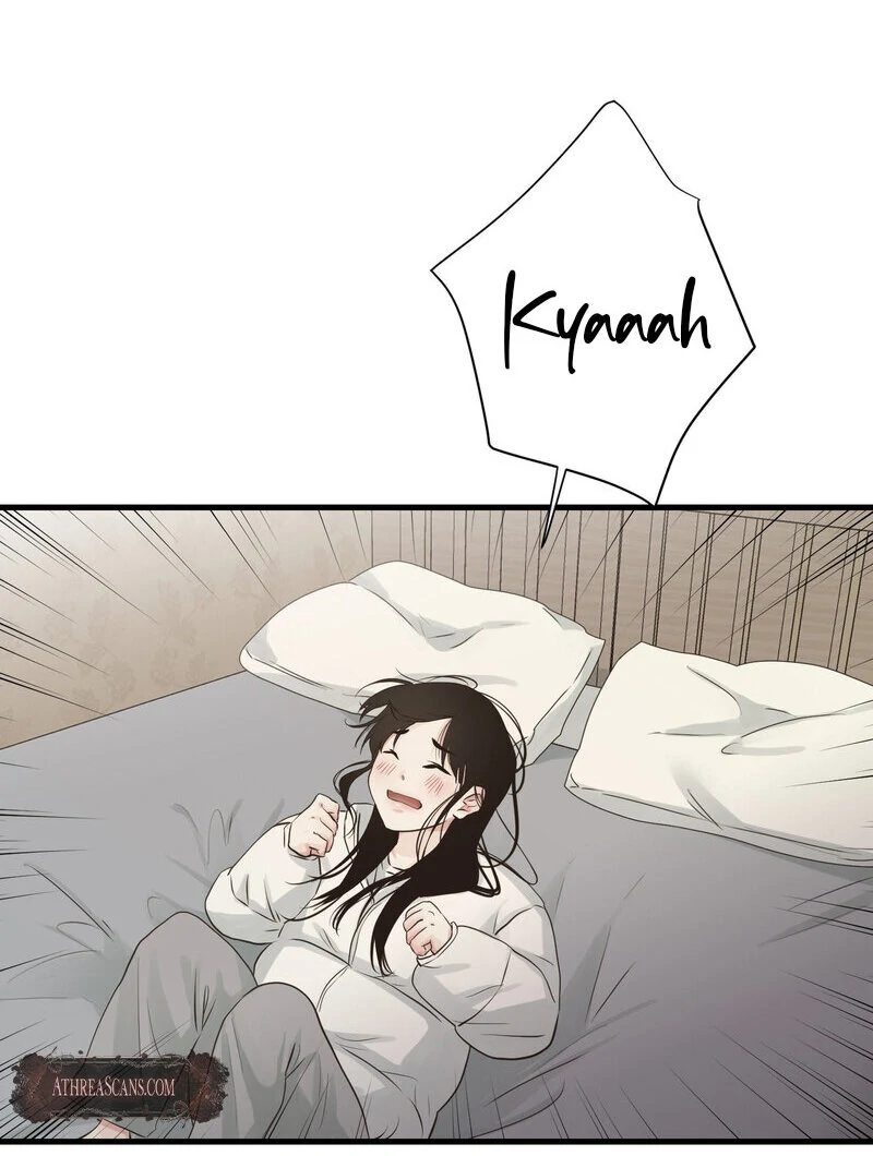 Where the Heart Is Chapter 61 - Page 52