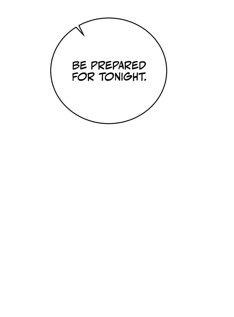 Where the Heart Is Chapter 61 - Page 53