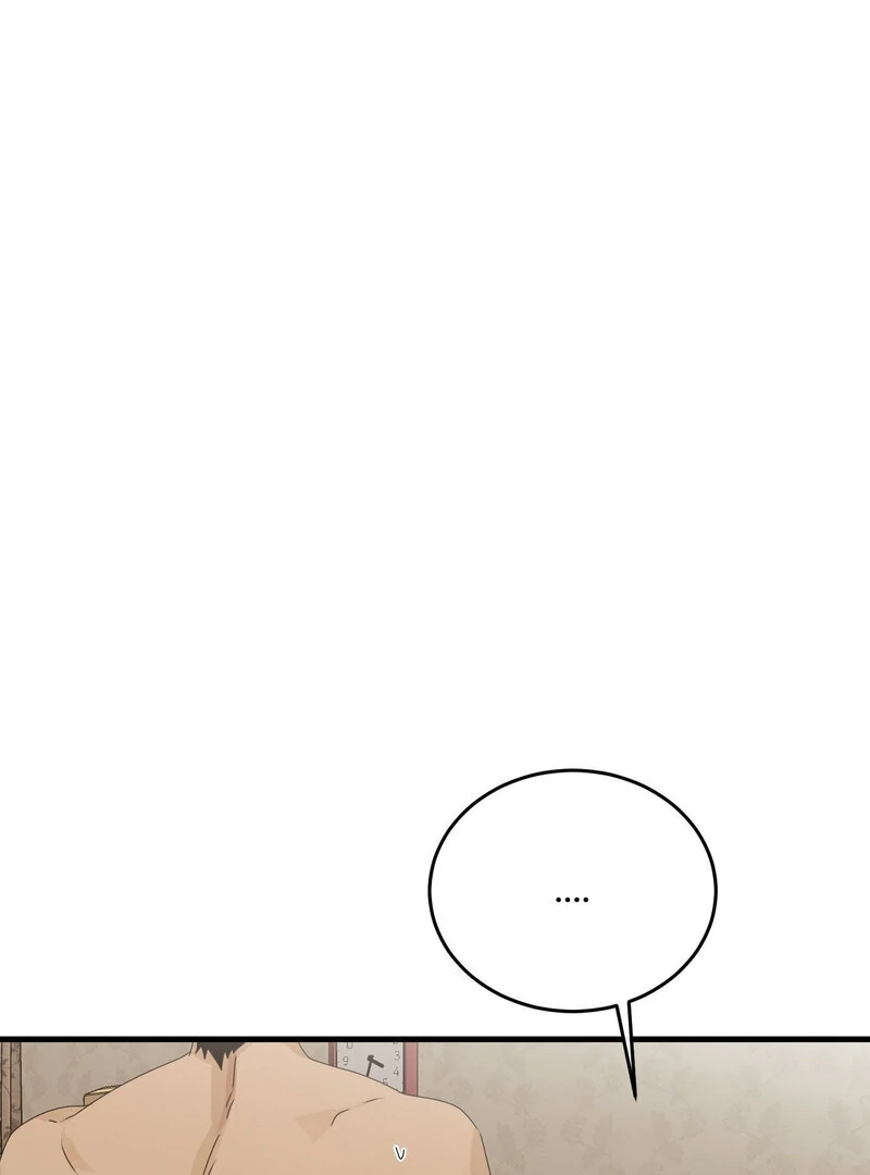 Where the Heart Is Chapter 61 - Page 55