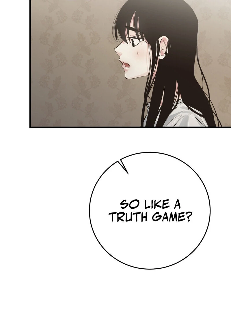 Where the Heart Is Chapter 61 - Page 63