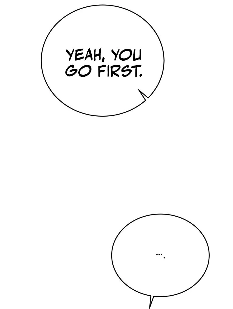 Where the Heart Is Chapter 61 - Page 64