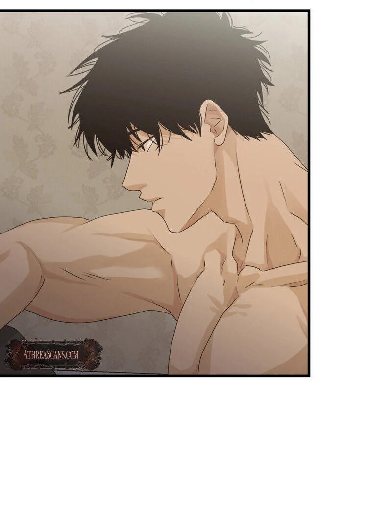Where the Heart Is Chapter 61 - Page 65