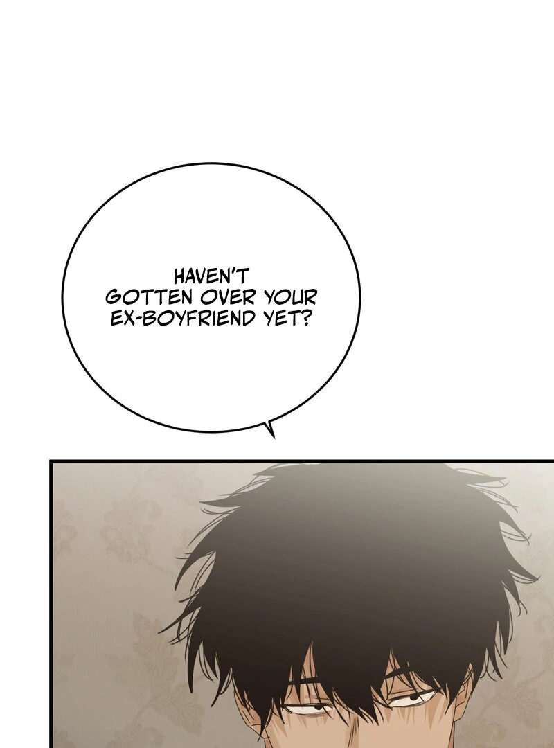 Where the Heart Is Chapter 61 - Page 66