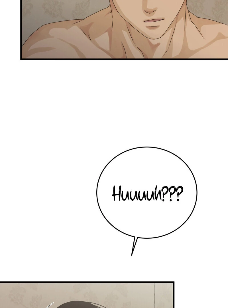 Where the Heart Is Chapter 61 - Page 67