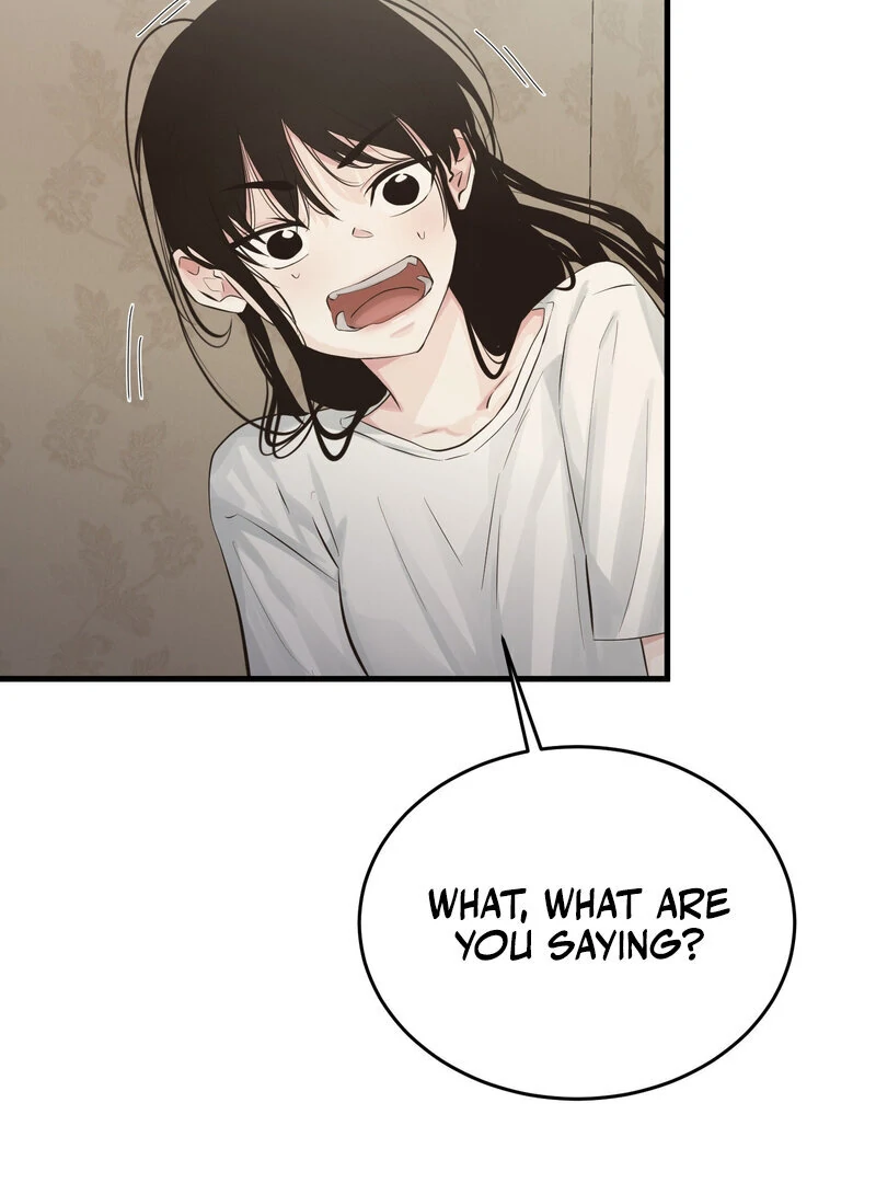 Where the Heart Is Chapter 61 - Page 68