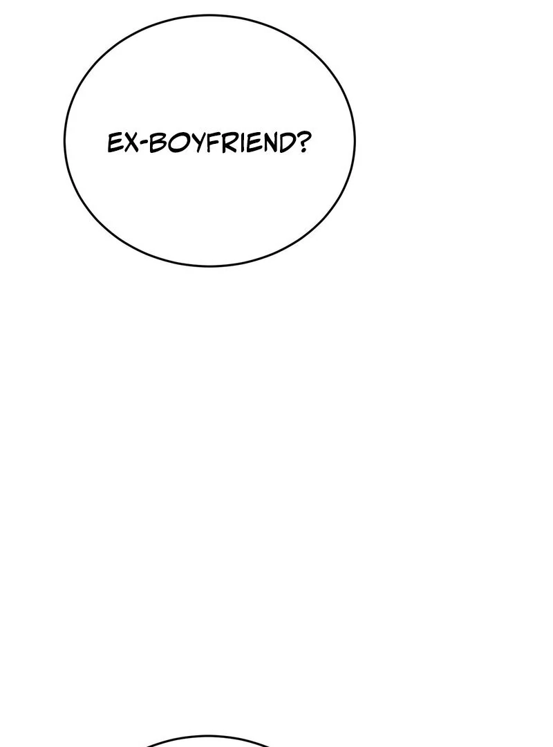Where the Heart Is Chapter 61 - Page 69