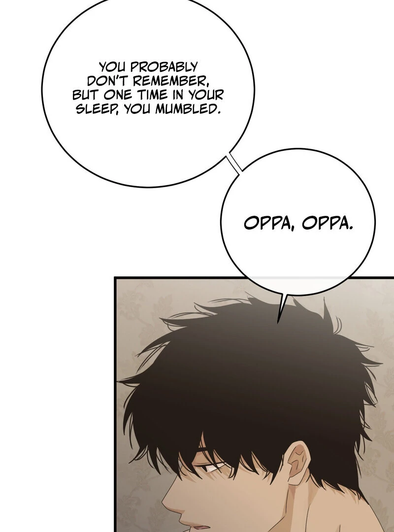 Where the Heart Is Chapter 61 - Page 70