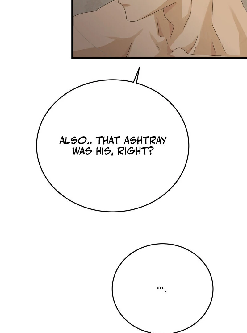 Where the Heart Is Chapter 61 - Page 71