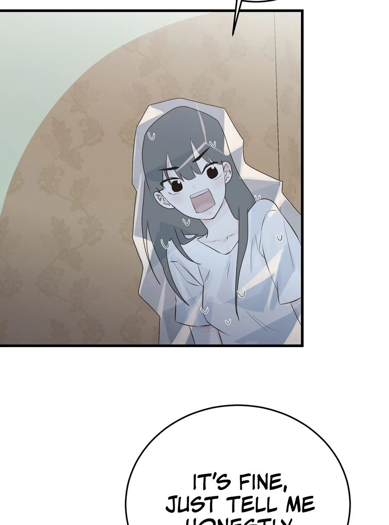 Where the Heart Is Chapter 61 - Page 72