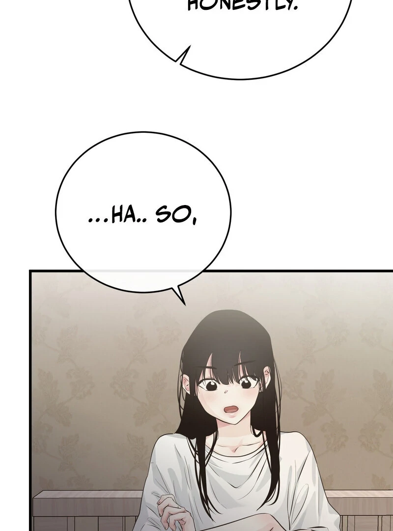 Where the Heart Is Chapter 61 - Page 73