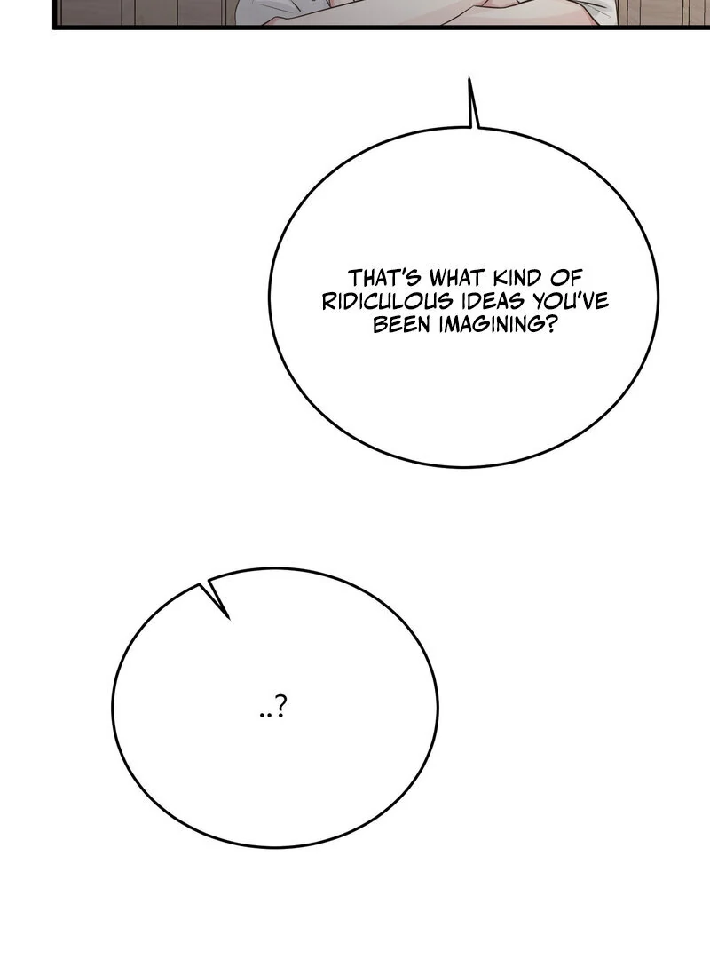 Where the Heart Is Chapter 61 - Page 74