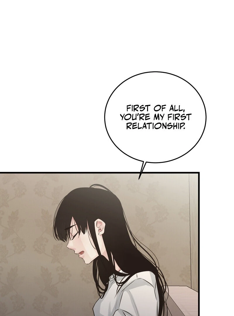 Where the Heart Is Chapter 61 - Page 75