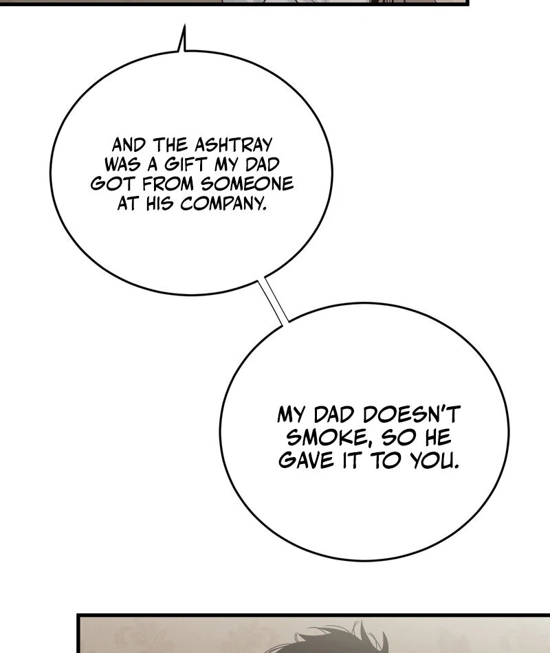 Where the Heart Is Chapter 61 - Page 76