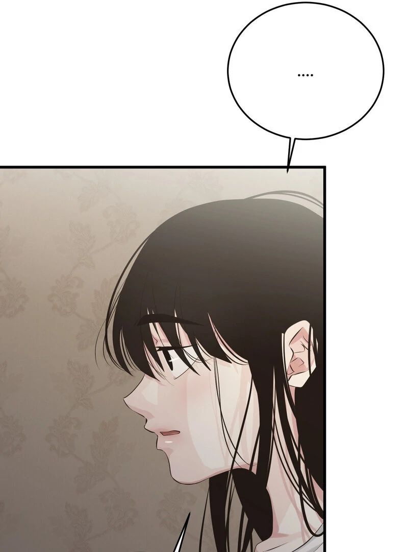Where the Heart Is Chapter 61 - Page 78