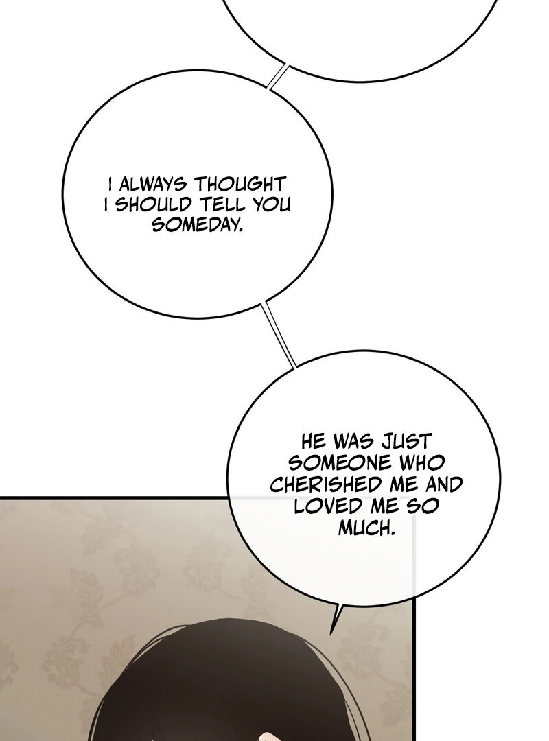 Where the Heart Is Chapter 61 - Page 81