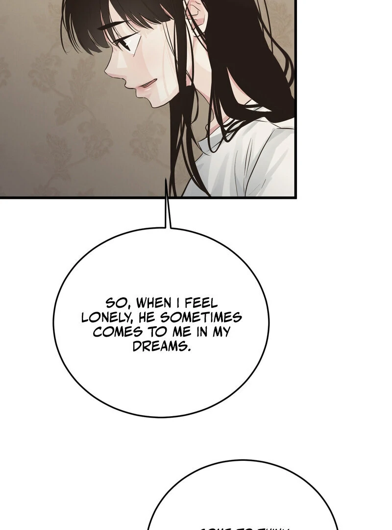 Where the Heart Is Chapter 61 - Page 82
