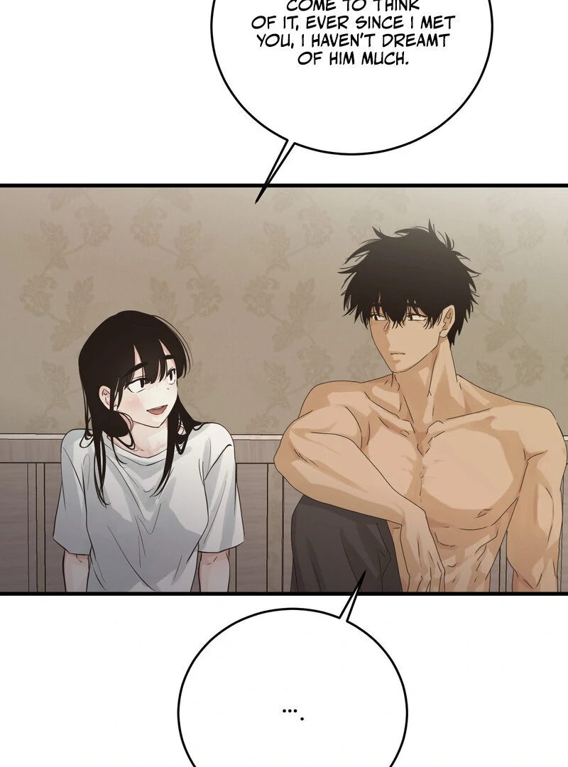 Where the Heart Is Chapter 61 - Page 83