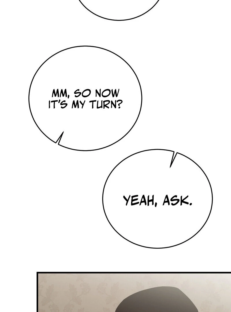 Where the Heart Is Chapter 61 - Page 84