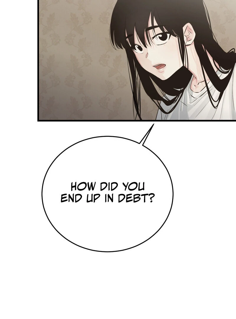 Where the Heart Is Chapter 61 - Page 85