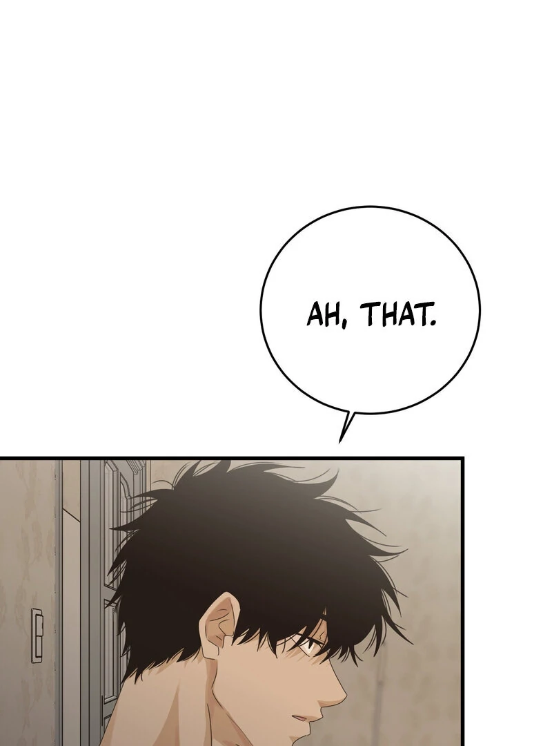 Where the Heart Is Chapter 61 - Page 86