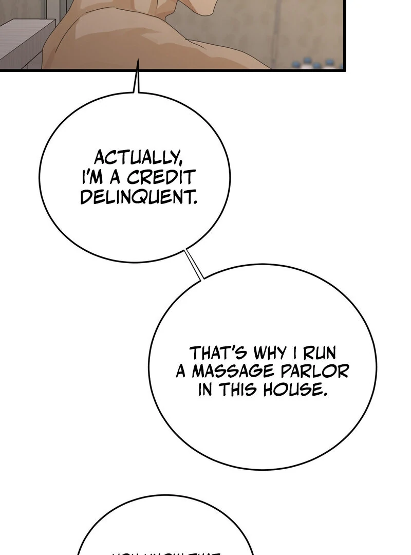 Where the Heart Is Chapter 61 - Page 87