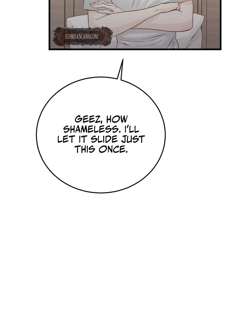 Where the Heart Is Chapter 61 - Page 90