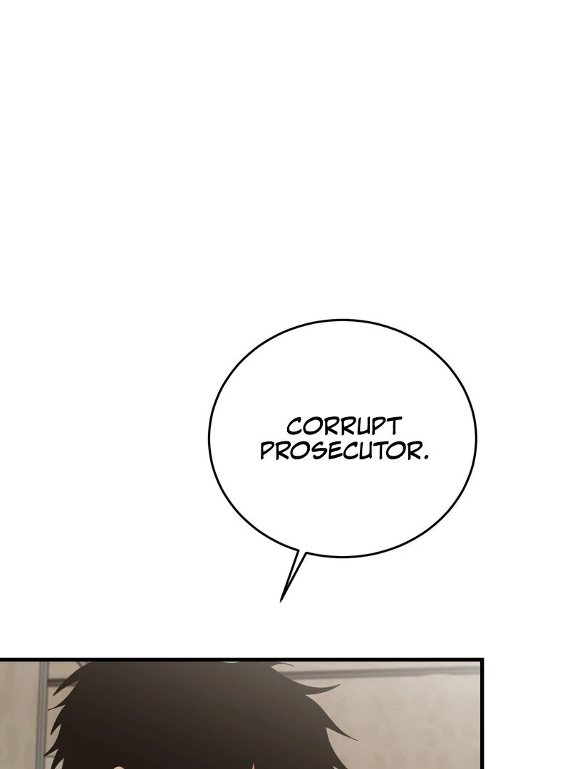Where the Heart Is Chapter 61 - Page 91