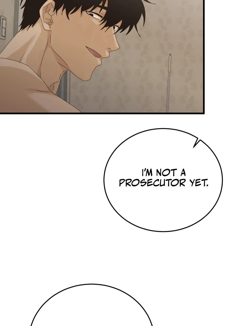 Where the Heart Is Chapter 61 - Page 92