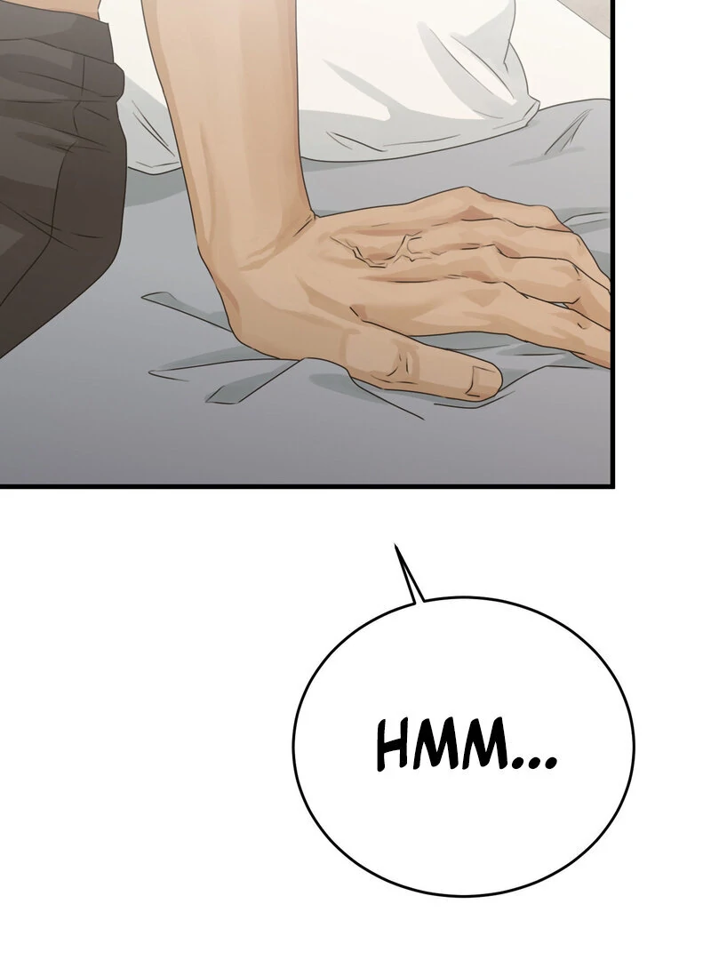 Where the Heart Is Chapter 61 - Page 95