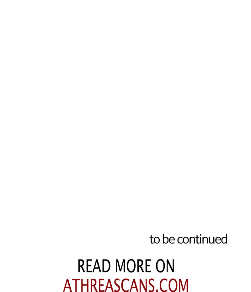 Where the Heart Is Chapter 61 - Page 98