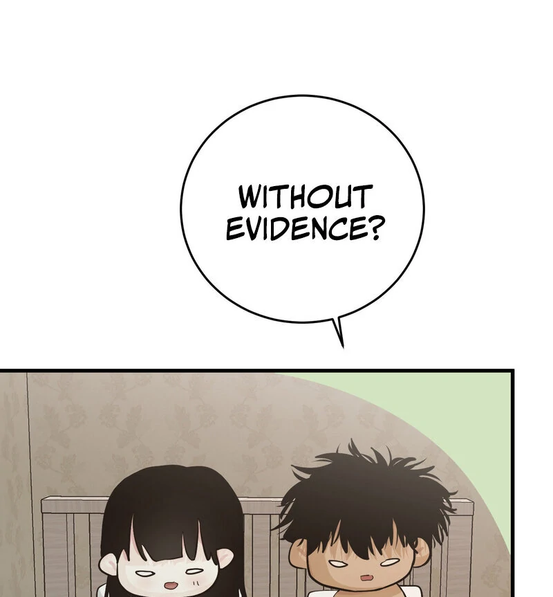 Where the Heart Is Chapter 62 - Page 12