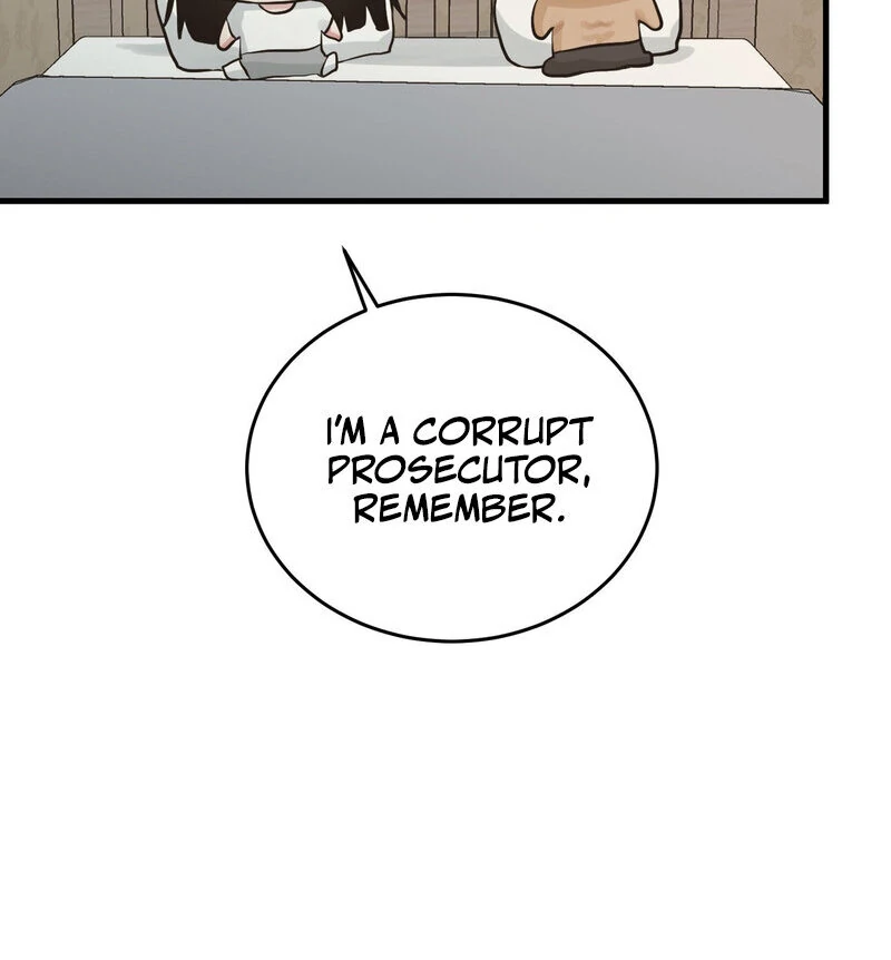 Where the Heart Is Chapter 62 - Page 13