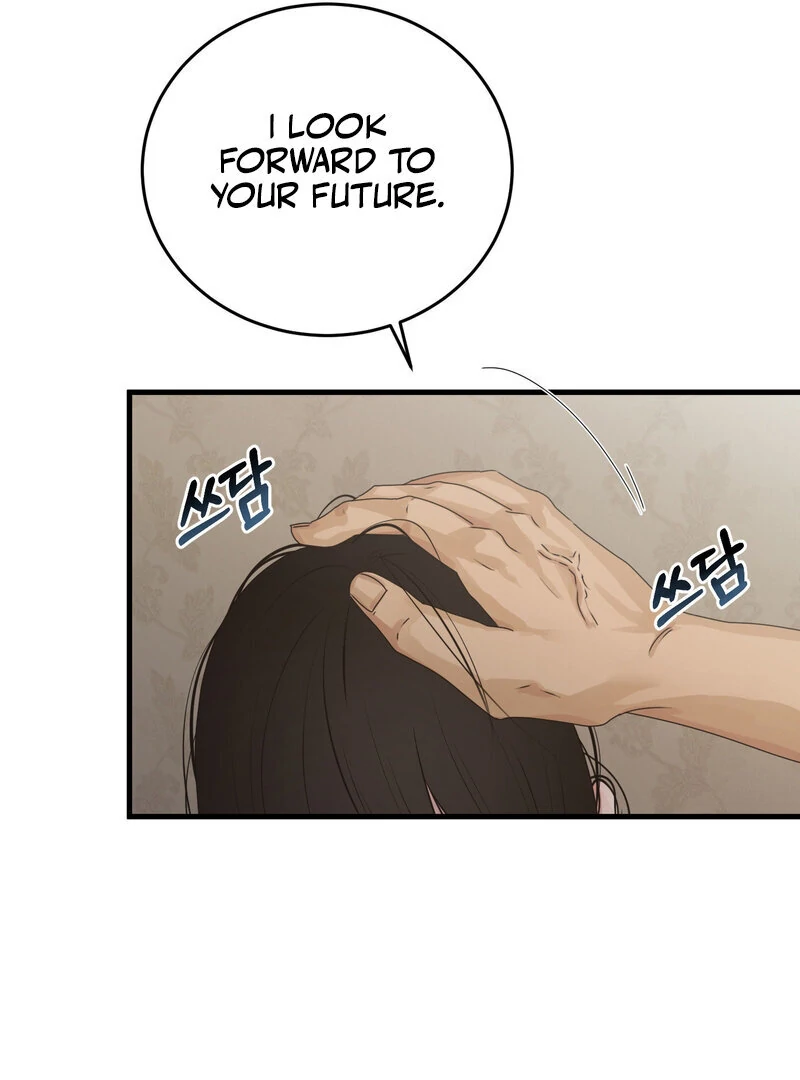 Where the Heart Is Chapter 62 - Page 14