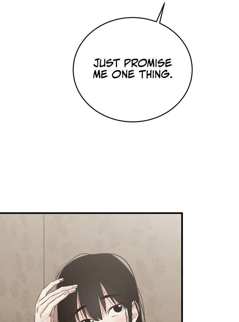 Where the Heart Is Chapter 62 - Page 15