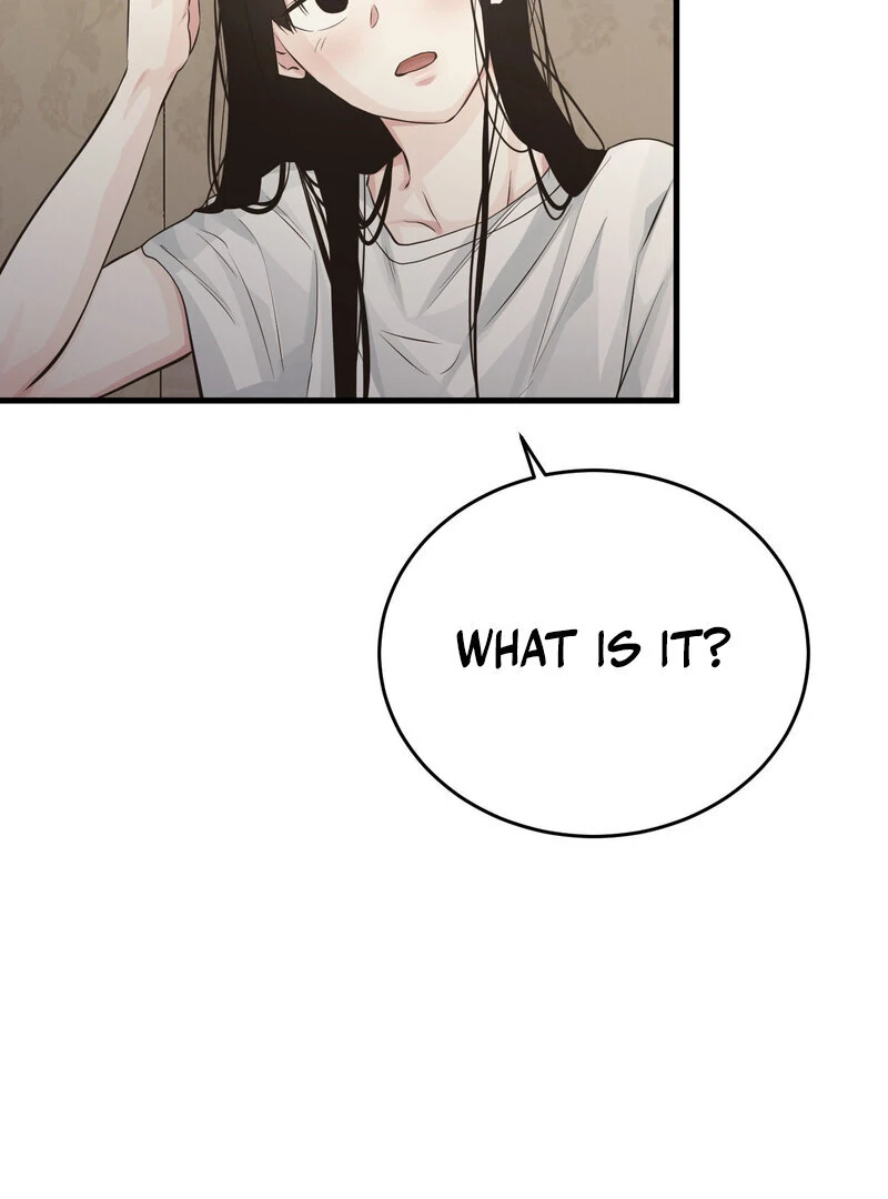 Where the Heart Is Chapter 62 - Page 16